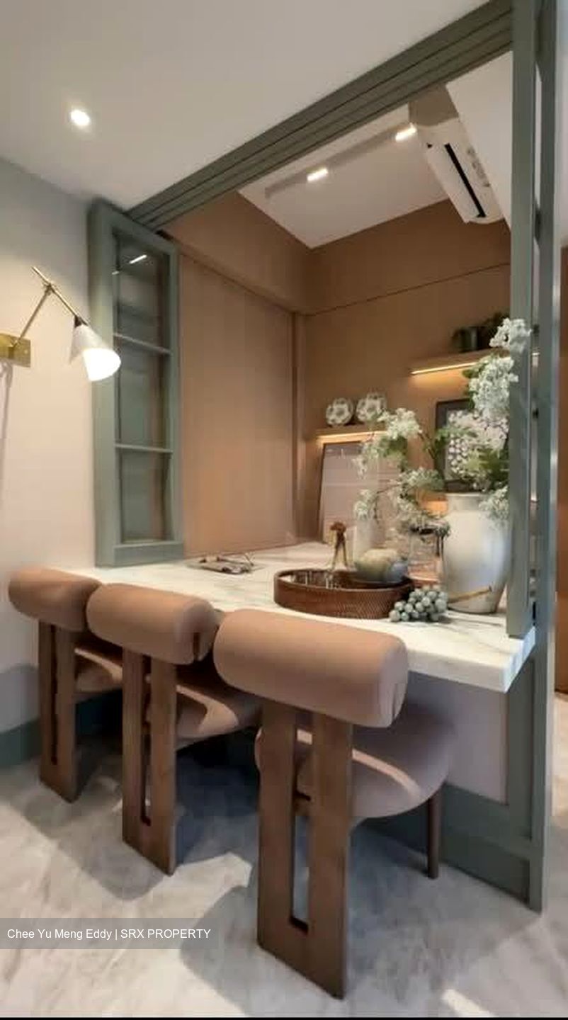 Dunearn House (D11), Apartment #595112351